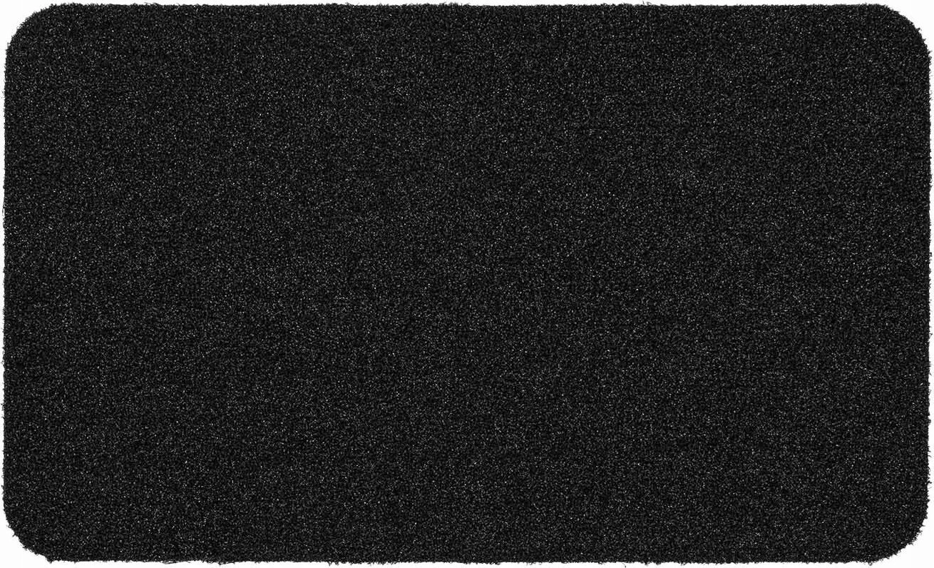 Douceur d`Interieur Doormat  ODIN  45 x